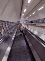 /home//u458753944/public_html/sourcegallery//other/uk 2023/london/IMG_20230919_100921760.jpg